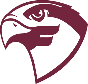 Fairmont State University on the Mountain East Network