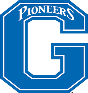 Glenville State College on the Mountain East Network